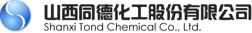 Shanxi Tond Chemical Co., Ltd.